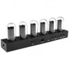 Lamptron CT625 LAMP-CT625B controller All-In-One, 6x IPS, nero