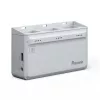 POTENSIC ATOM hub di ricarica con 2 batterie e 1 caricabatterie rapido