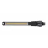Fascia per torcia frontale Ledlenser Workers Friend nero 280 lm
