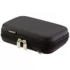 Rivacase 9102 Davos custodia rigida per HDD 2,5
