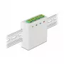 Presa per fibra ottica DeLOCK 85921