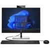 Computer AIO HP ProOne 440 G9 Intel Core i7-14700T 16 GB 512 GB SSD Windows 11 Pro