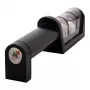 ZWILLING Miyabi acciainato per coltelli nero