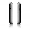 Beafon SL645plus_EU003B argento
