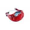Marsupio Deuter Pulse 5 l rosso