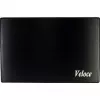 Inter-Tech Veloce GD-35612 - case per memoria - 3,5