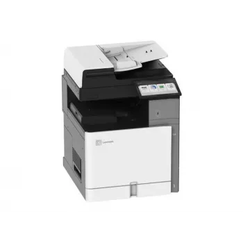 Multifunzione Lexmark CX951se MFP laser colore