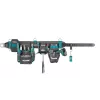 Makita E-15235 set cintura portautensili heavy-duty con borse da trasporto