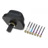 Antenna direzionale MIMO Teltonika PR1KC640 4 dBi SMA