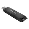 Chiavetta USB SanDisk 32 GB USB Type-C 3.2 Gen 1 SDCZ460-032G-G46