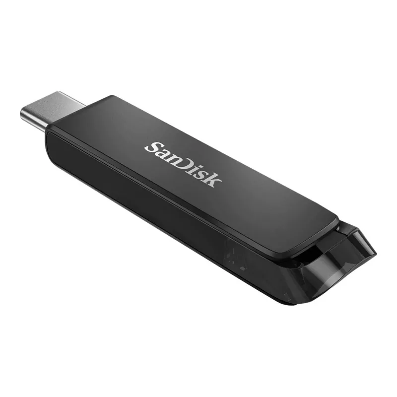 Chiavetta USB SanDisk 32 GB USB Type-C 3.2 Gen 1 SDCZ460-032G-G46