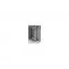 Rack a parete Digitus DN-W19 06U/450/MD