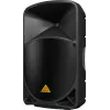 Behringer B115W diffusore Public Address (PA) a 2 vie