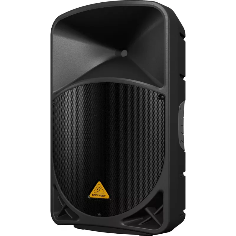 Behringer B115W diffusore Public Address (PA) a 2 vie