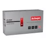 Toner Activejet ATL-E460N (sostituto per Lexmark E460X21E; Supreme; 15000 pagine; nero)