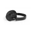 Cuffie over-ear TV Muse M-285 CTV Bluetooth blu