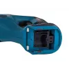 Makita DJR186Z Seghetto alternativo 3,2 cm nero, blu