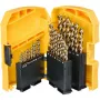 Set di punte DeWALT DT7926