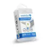 Batteria ricaricabile everActive EV26650-52M 3,7V 5200mAh con funzione di ricarica micro-USB