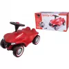Bobby-Car-Neo, cavalcabile rosso