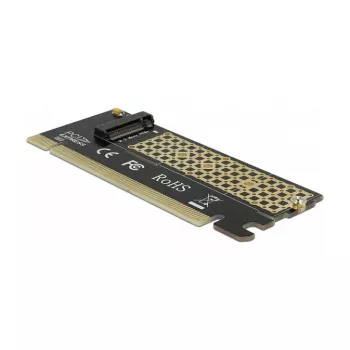 Adattatore M.2 interno DeLOCK 90300