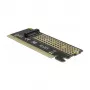 Adattatore M.2 interno DeLOCK 90300