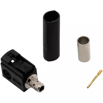 Axis 02468-021 10 pezzi accessorio per telecamera di sicurezza