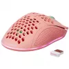 Mouse Deltaco GAM-120-P