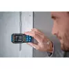 Distanziometro laser Bosch GLM 50-27 CG Professional nero, blu 50 m