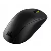 M75 Air Wireless nero