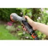 Pistola a spruzzo per giardino GARDENA 18321-20