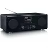 Radio internet Lenco DIR-260