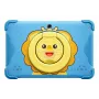 Tablet Link 1 Kids 8 4/64GB/LINK1KIDS 4/64 blu Blackview