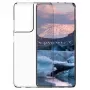 Cover dbramante1928 Bulk Nuuk Galaxy Xcover Pro trasparente