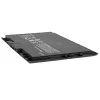 Green Cell HP119 batteria di ricambio per notebook