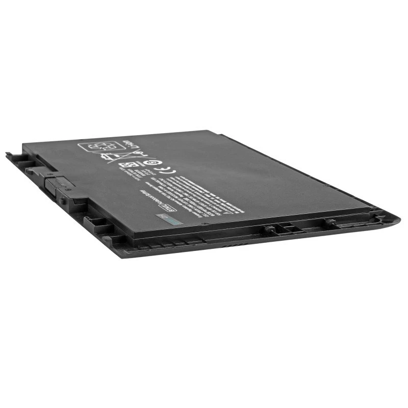 Green Cell HP119 batteria di ricambio per notebook