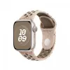 Nike Sport Band desert stone – M/L