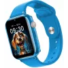 Smartwatch FW59 Kiddo 4G blu