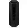 NETGEAR Nighthawk RS300 router Wi-Fi Gigabit Ethernet tri-band (2,4 GHz / 5 GHz / 6 GHz) nero