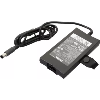 DELL 5K74V alimentatore/inverter per interni 65 W nero