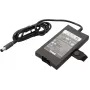 DELL 5K74V alimentatore/inverter per interni 65 W nero