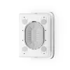 Robot lavavetri Ecovacs Winbot W2S Omni bianco grigio WG893-12 WG89312 (WG893-12)