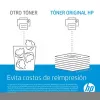 HP 64X CC364XC Contract cartuccia toner, nero, 24.000 pagine