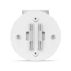 Ubiquiti UACC-Camera-CJB-W scatola di derivazione