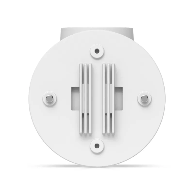 Ubiquiti UACC-Camera-CJB-W scatola di derivazione