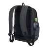 Zaino Rivacase 7760 39,6 cm 15,6 pollici nero
