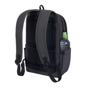 Zaino Rivacase 7760 39,6 cm 15,6 pollici nero