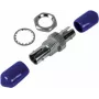 Tecline 90700 accessorio di connettività