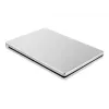 Toshiba HDTD310ES3DA unità di memoria argento USB 3.2 Gen1