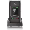 Cellulare Beafon SL645plus LTE 2,8